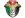 Jordan Logo Icon