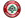 Lebanon Logo Icon