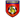 Myanmar Logo Icon