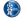 Guam Logo Icon