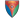 Eritrea Logo Icon