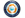 Anguilla Logo Icon