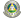 Zanzibar Logo Icon