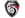 Syria Logo Icon