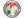 Tajikistan Logo Icon