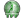 Turkmenistan Logo Icon