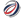 Dominican Republic Logo Icon
