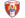 Tahiti Logo Icon
