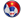 Vietnam Logo Icon