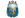 Argentina Logo Icon