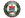 The Gambia Logo Icon