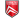 Gibraltar Logo Icon