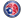 Crimea Logo Icon