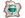 Ivory Coast Logo Icon