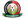 Kenya Logo Icon