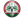 Madagascar Logo Icon