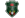 Malawi Logo Icon