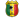 Mali Logo Icon