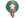 Morocco Logo Icon