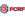 Costa Rica Logo Icon