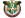Dominica Logo Icon