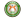 Niger Logo Icon