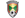 Grenada Logo Icon