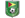 Guyana Logo Icon