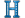 Honduras Logo Icon