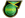 Jamaica Logo Icon