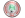 Nigeria Logo Icon