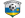 Rwanda Logo Icon