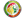Senegal Logo Icon