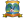 Seychelles Logo Icon