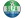 Sierra Leone Logo Icon