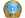 Somalia Logo Icon