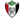 Sudan Logo Icon