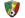 The Congo Logo Icon