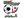 Algeria Logo Icon