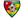 Togo Logo Icon