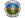 East Timor Logo Icon
