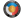 Czechoslovakia Logo Icon