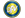East Germany Logo Icon
