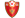 Montenegro Logo Icon