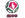 Belarus Logo Icon