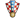 Croatia Logo Icon