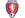 Czechia Logo Icon