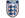 England Logo Icon