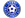 Estonia Logo Icon