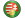 Hungary Logo Icon